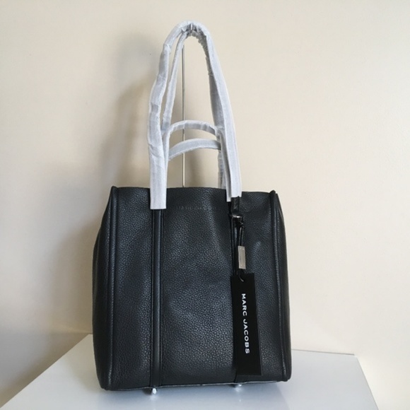 marc jacobs tag 27 tote